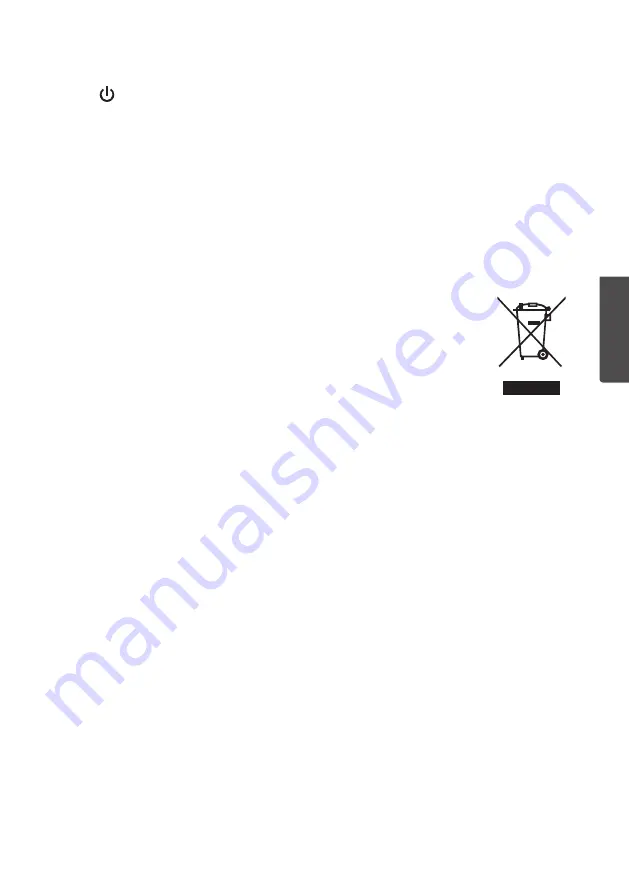 Cotech PN01-1200 Manual Download Page 39