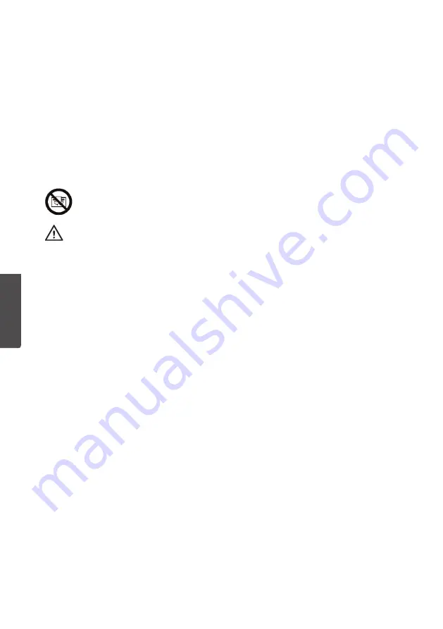 Cotech PN01-1200 Manual Download Page 44