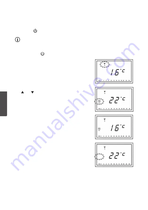 Cotech PN01-1200 Manual Download Page 48