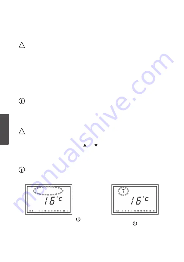 Cotech PN01-1200 Manual Download Page 52