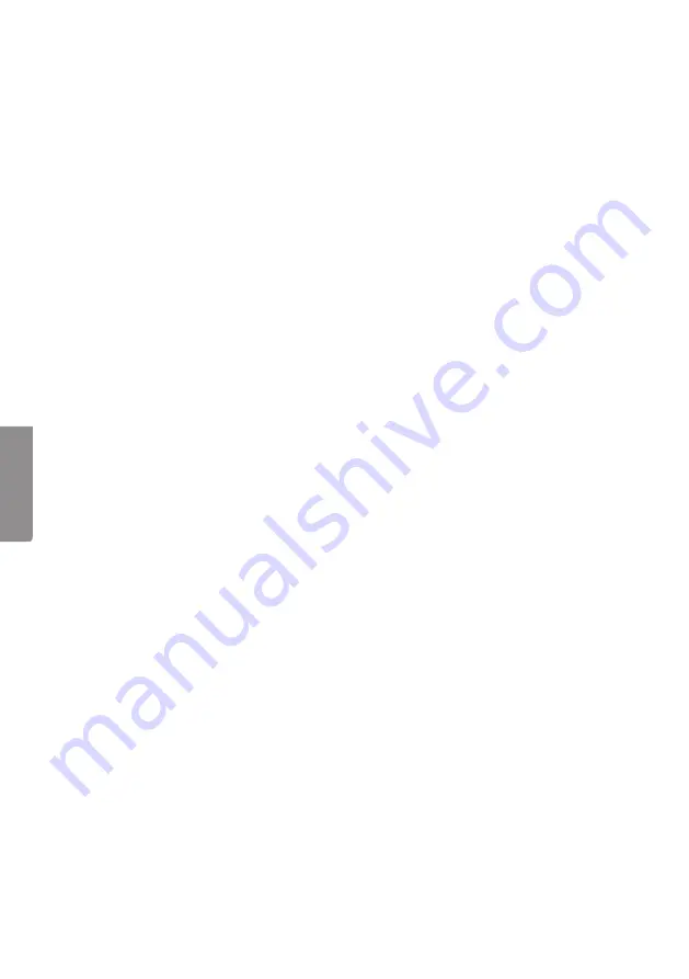 Cotech TBK070-M10 Series Manual Download Page 12