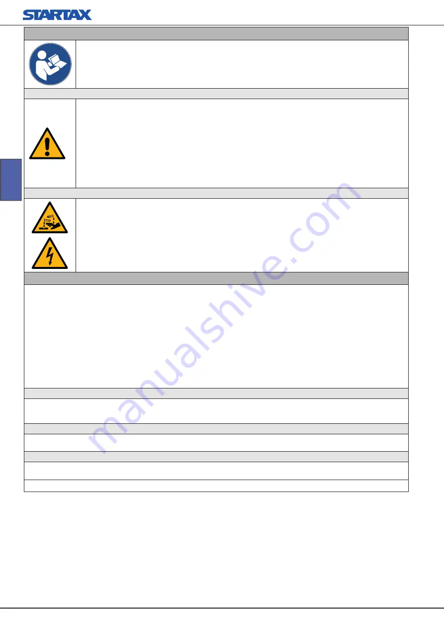 Cotek 1703-1215 User Instructions Download Page 32