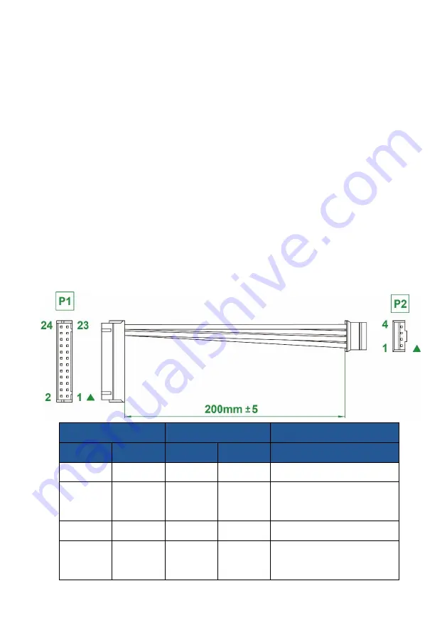 Cotek Easy Charger Wizard Скачать руководство пользователя страница 19