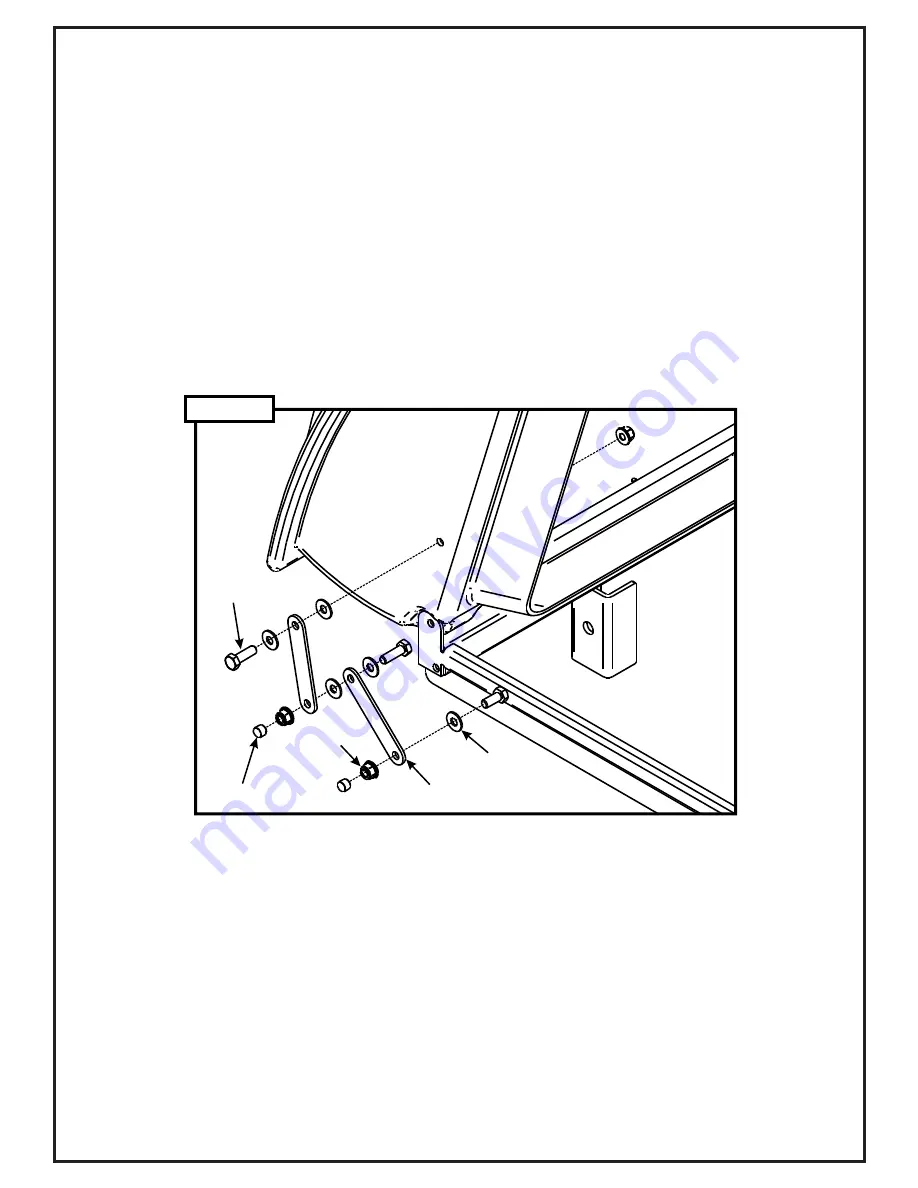 Country Clipper CBS2 Operator'S Manual Download Page 13