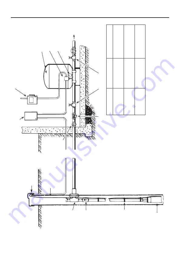 CountyLine 102890199 Скачать руководство пользователя страница 20