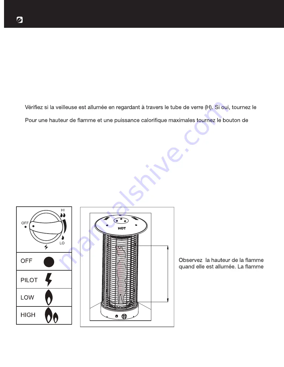 Courtyard 51161 Скачать руководство пользователя страница 24