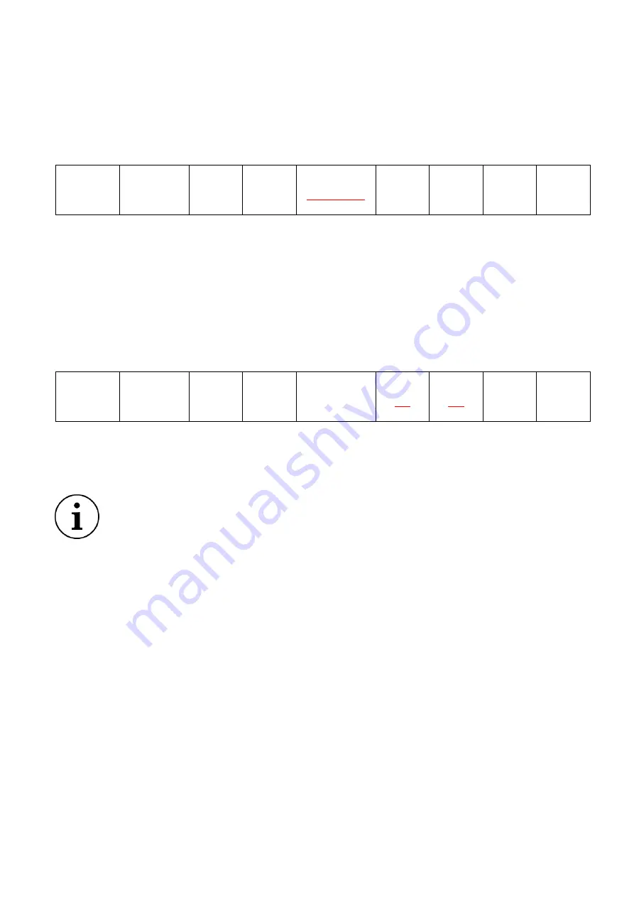 coval LEMCOM 60 User Manual Download Page 27