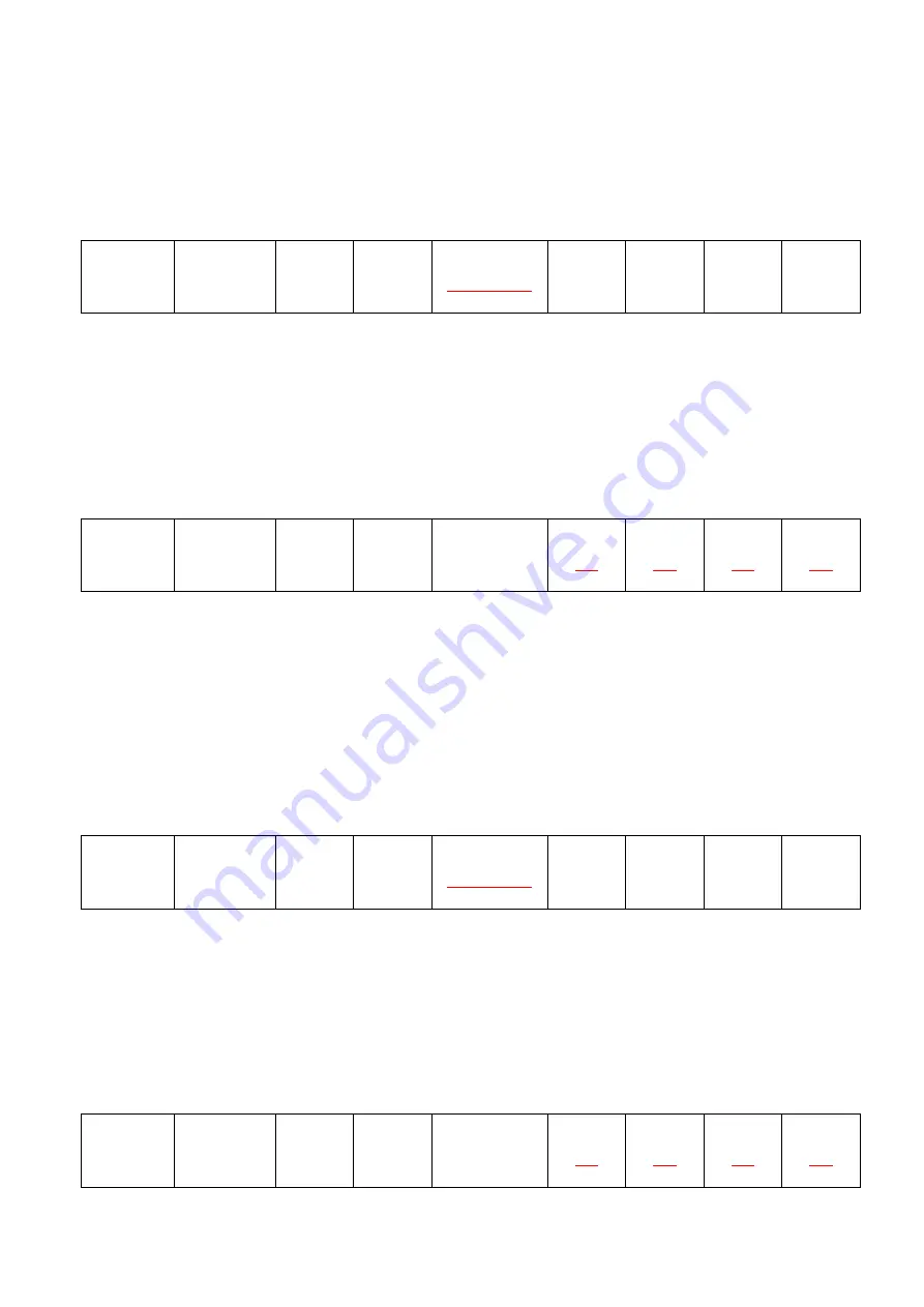 coval LEMCOM 60 User Manual Download Page 34