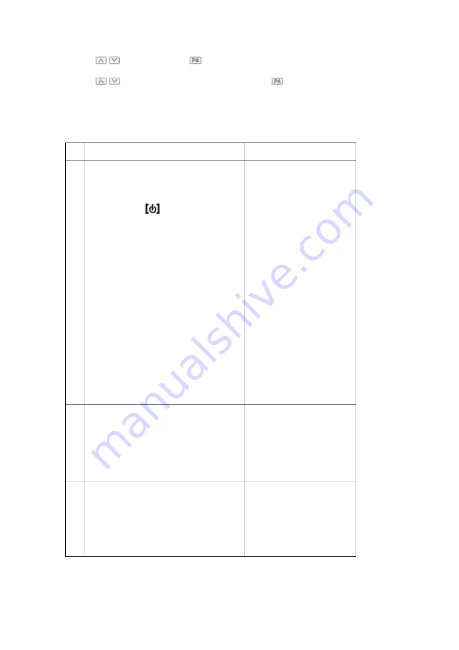 Covalue DM6000-1 Скачать руководство пользователя страница 47