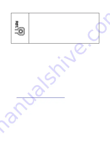 Covert Scouting Cameras AW1-A Instruction Manual Download Page 7