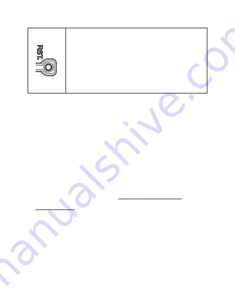 Covert Scouting Cameras AW1-V Instruction Manual Download Page 7