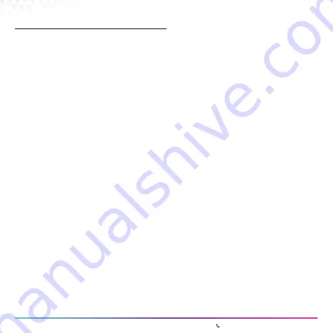 COVVI AK140E316 Manual Download Page 20