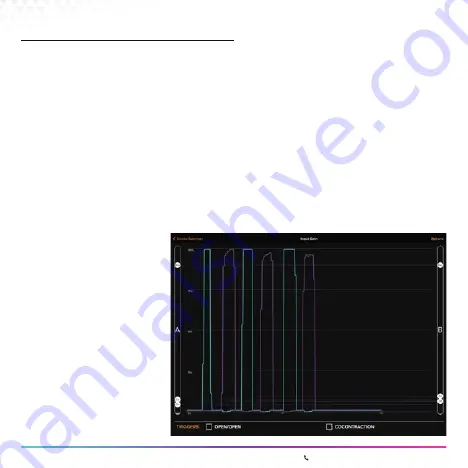 COVVI AK140E316 Manual Download Page 61