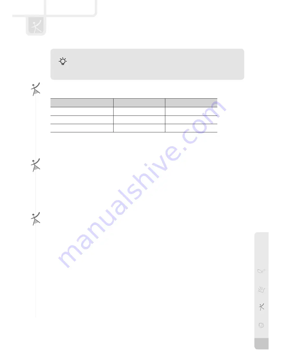 Coway AP-0510IH Owner'S Manual Download Page 35