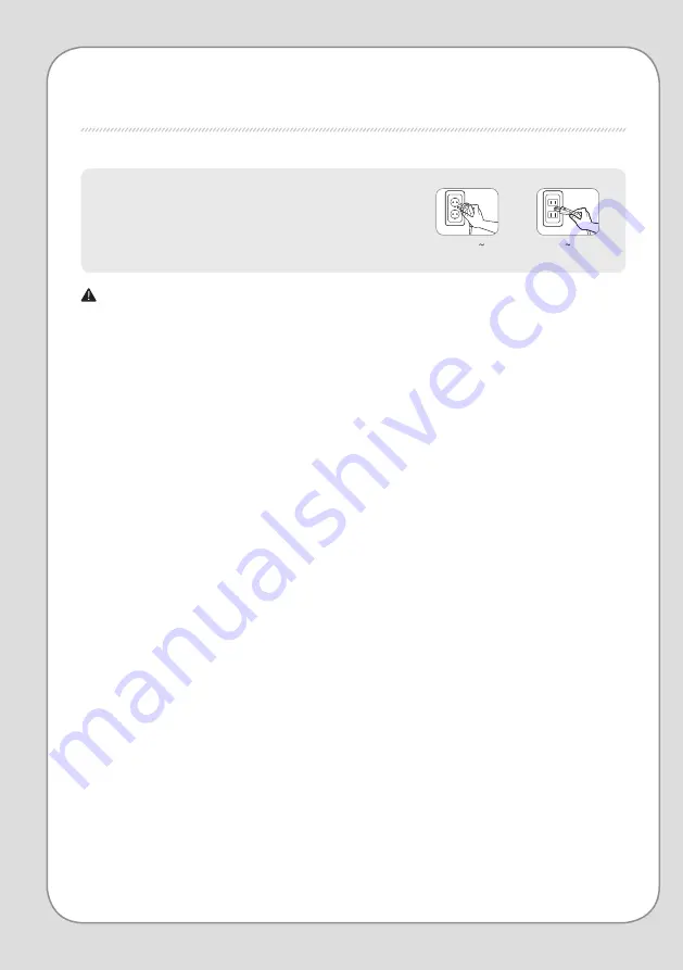 Coway AP-1008BH Manual Download Page 4