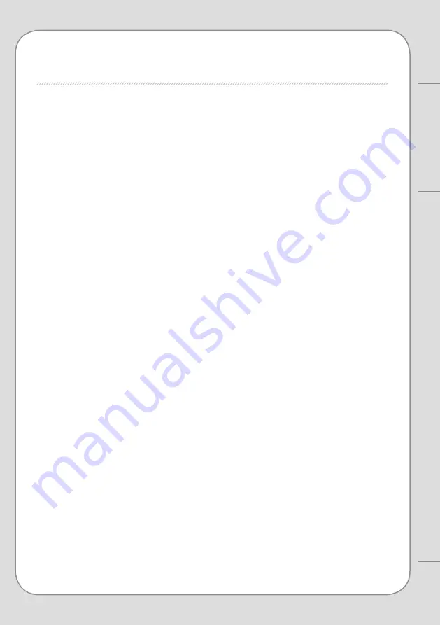 Coway AP-1008BH Manual Download Page 5