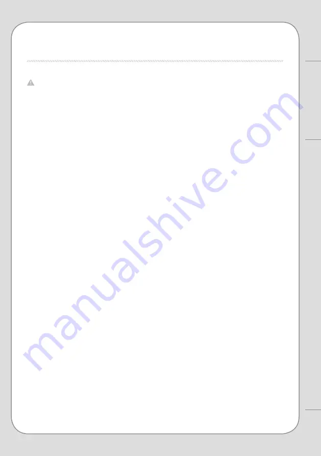 Coway AP-1008BH Manual Download Page 7