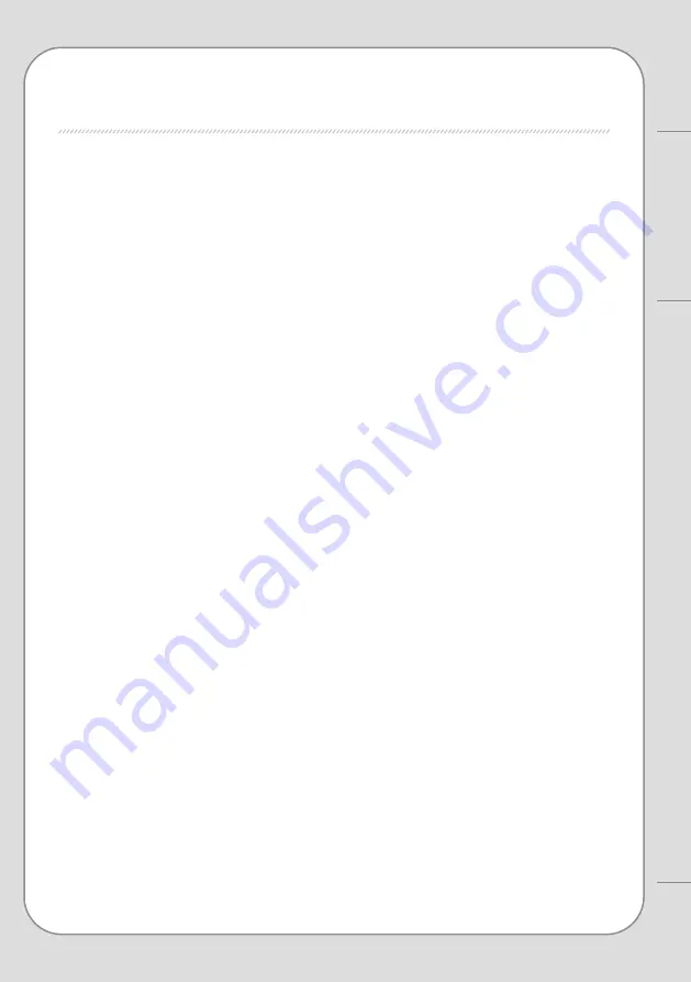 Coway AP-1018F Manual Download Page 5