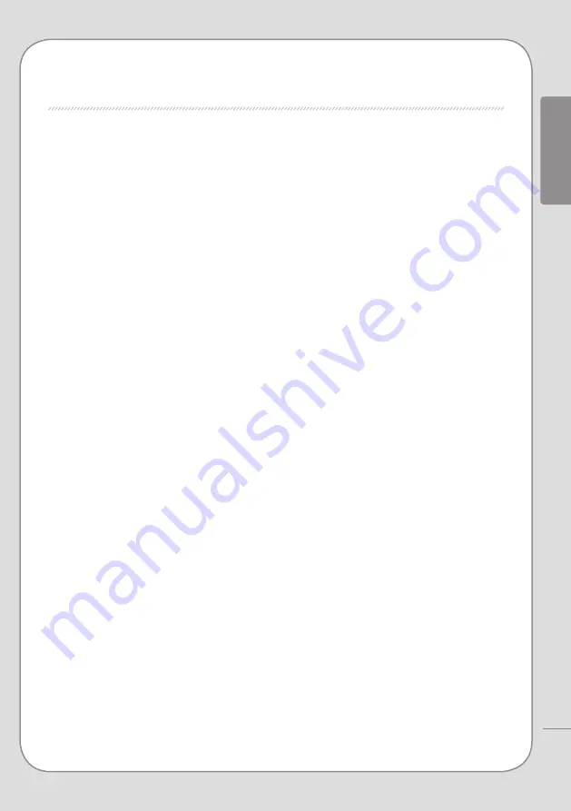 Coway AP-1516D User Manual Download Page 5