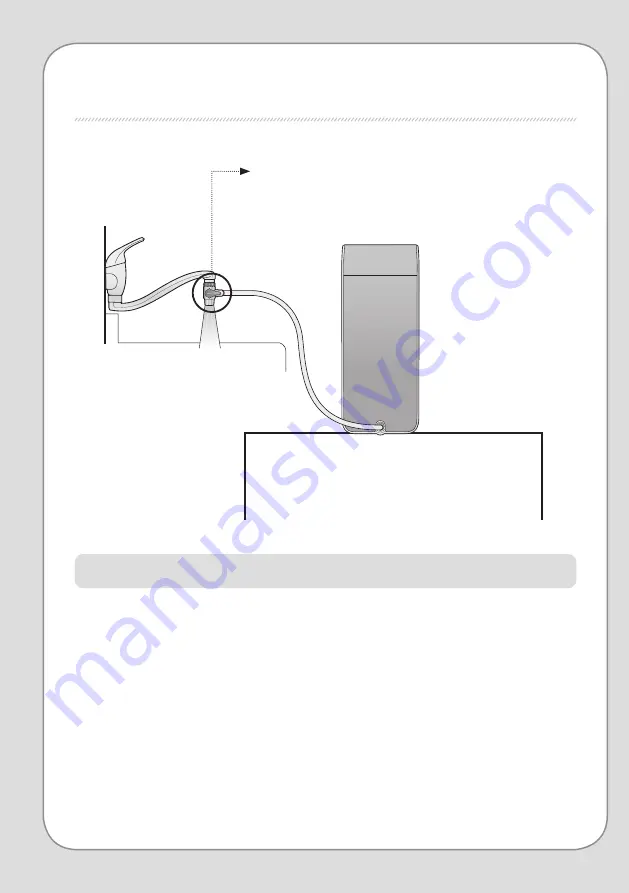 Coway AQUAMEGA 100 User Manual Download Page 36