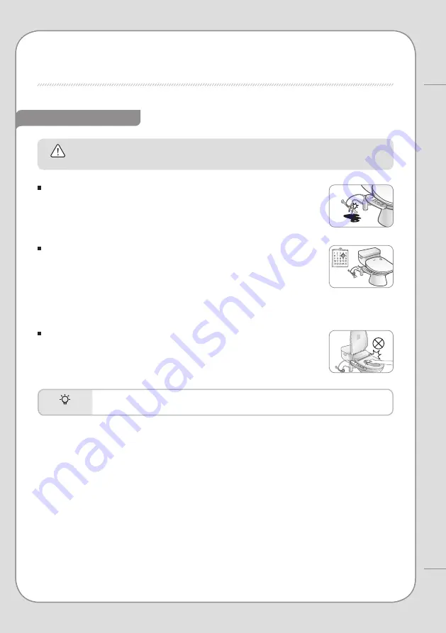 Coway BA16-CR Manual Download Page 15