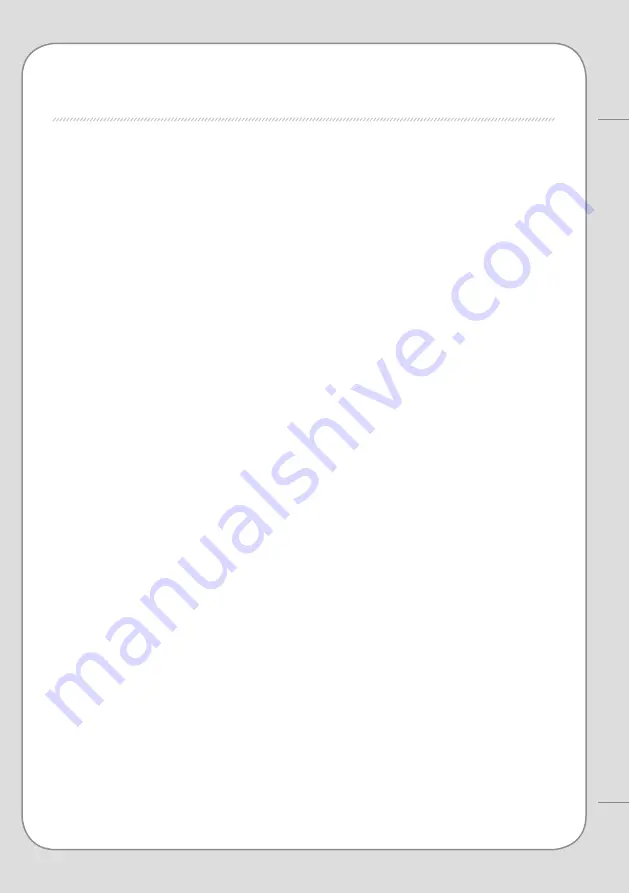 Coway BA16-CR Manual Download Page 27