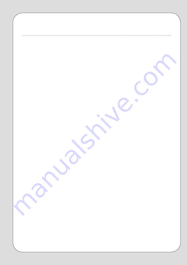 Coway BA16-CR Manual Download Page 84