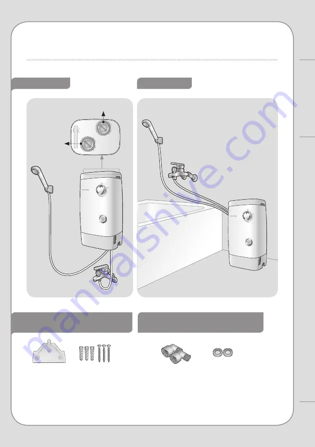 Coway BB14-AMY User Manual Download Page 7