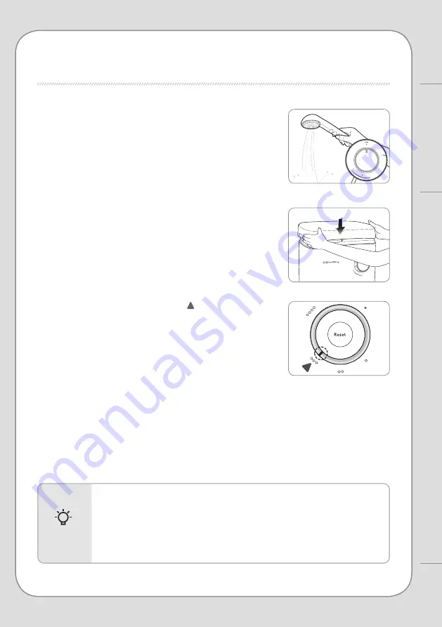 Coway BB14-AMY User Manual Download Page 21