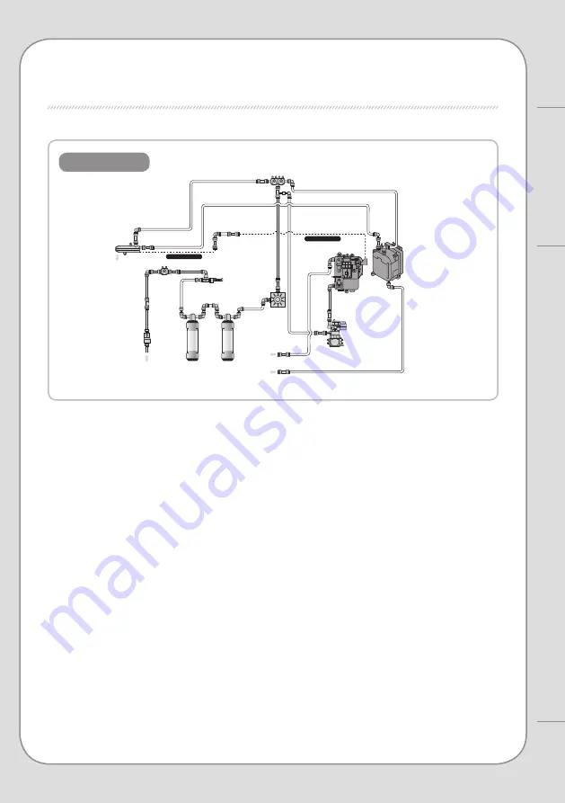 Coway CHP-6200N Скачать руководство пользователя страница 29