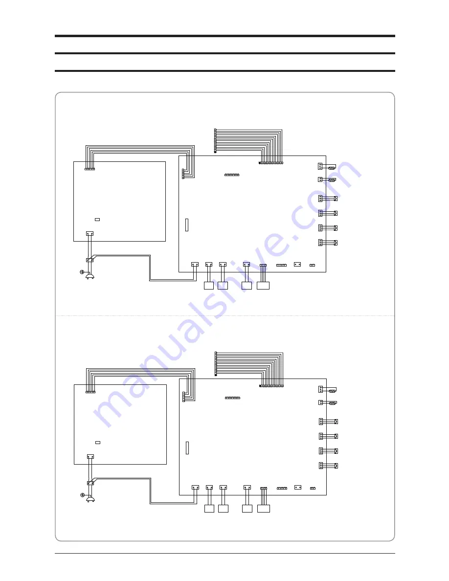 Coway CHP-671R/L Скачать руководство пользователя страница 57