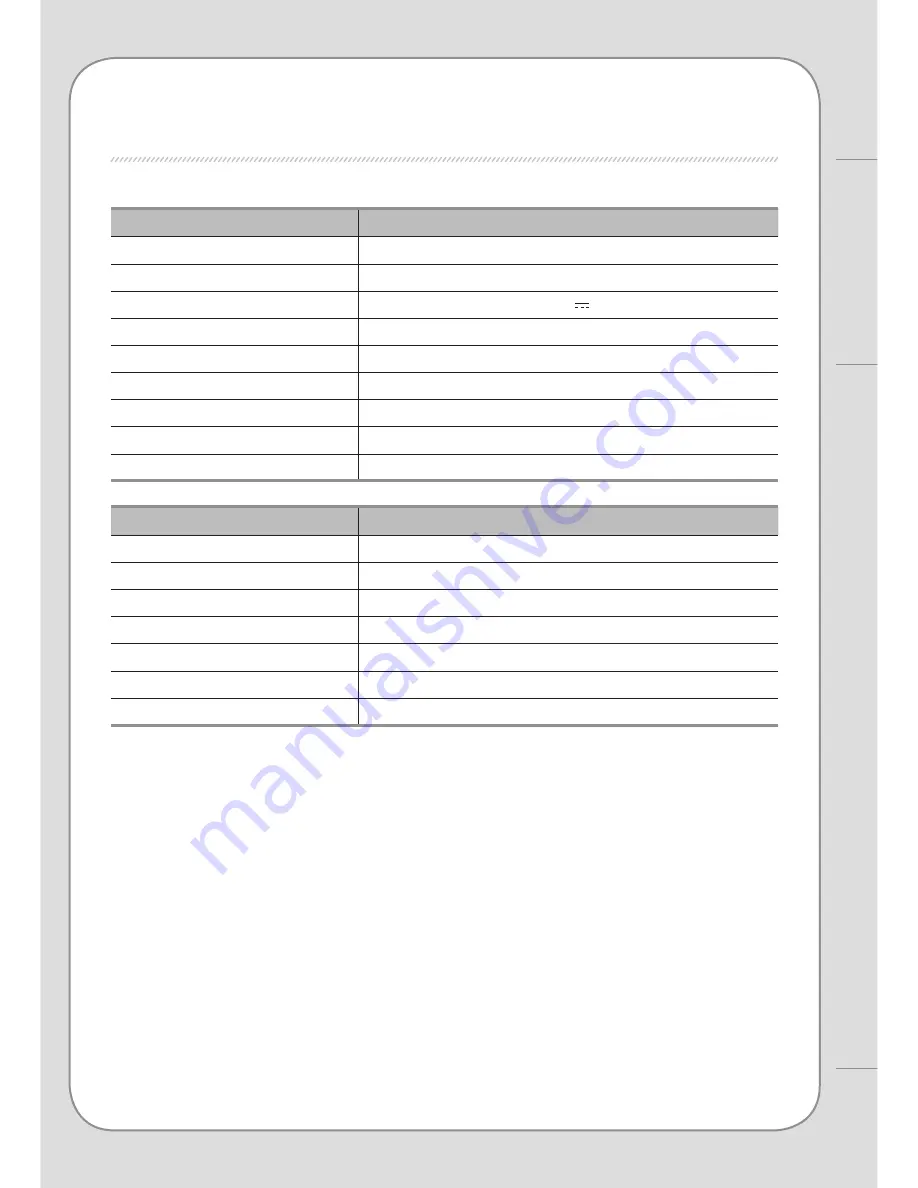 Coway P-300R/L User Manual Download Page 17