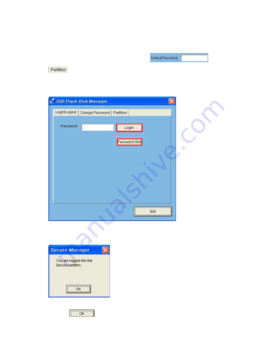 Cowon 2.0 2 User Manual Download Page 9