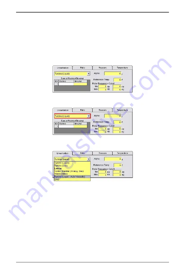 COX EC80 Скачать руководство пользователя страница 27