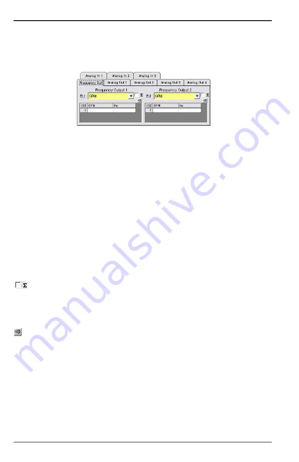 COX EC80 User Manual Download Page 30