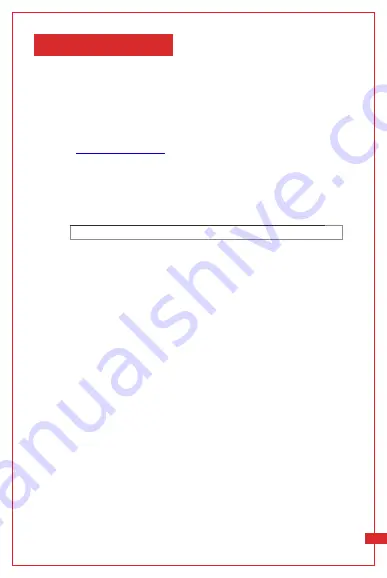 COXPAL A7 Dual HW User Manual Download Page 7