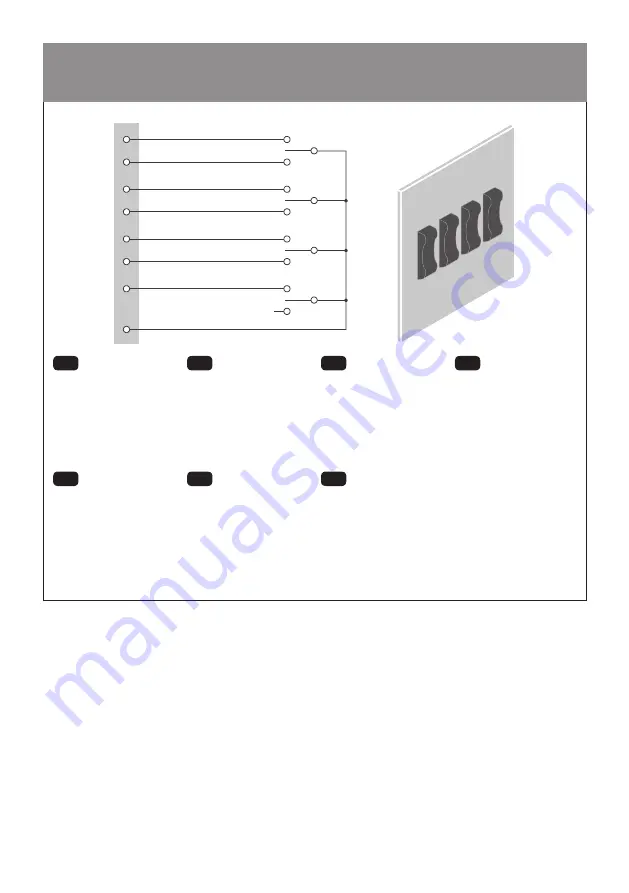 CP Electronics AT-BB-IN Installation Manual Download Page 7