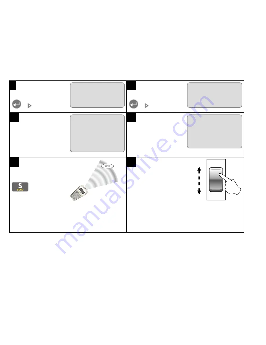 CP Electronics Vitesse Plus Скачать руководство пользователя страница 3