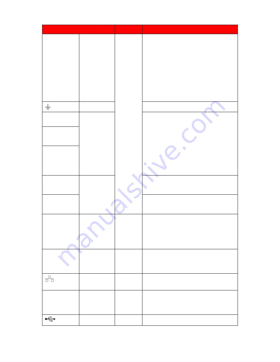 CP Plus CP-UNR-1xxQ1 Series User Manual Download Page 49