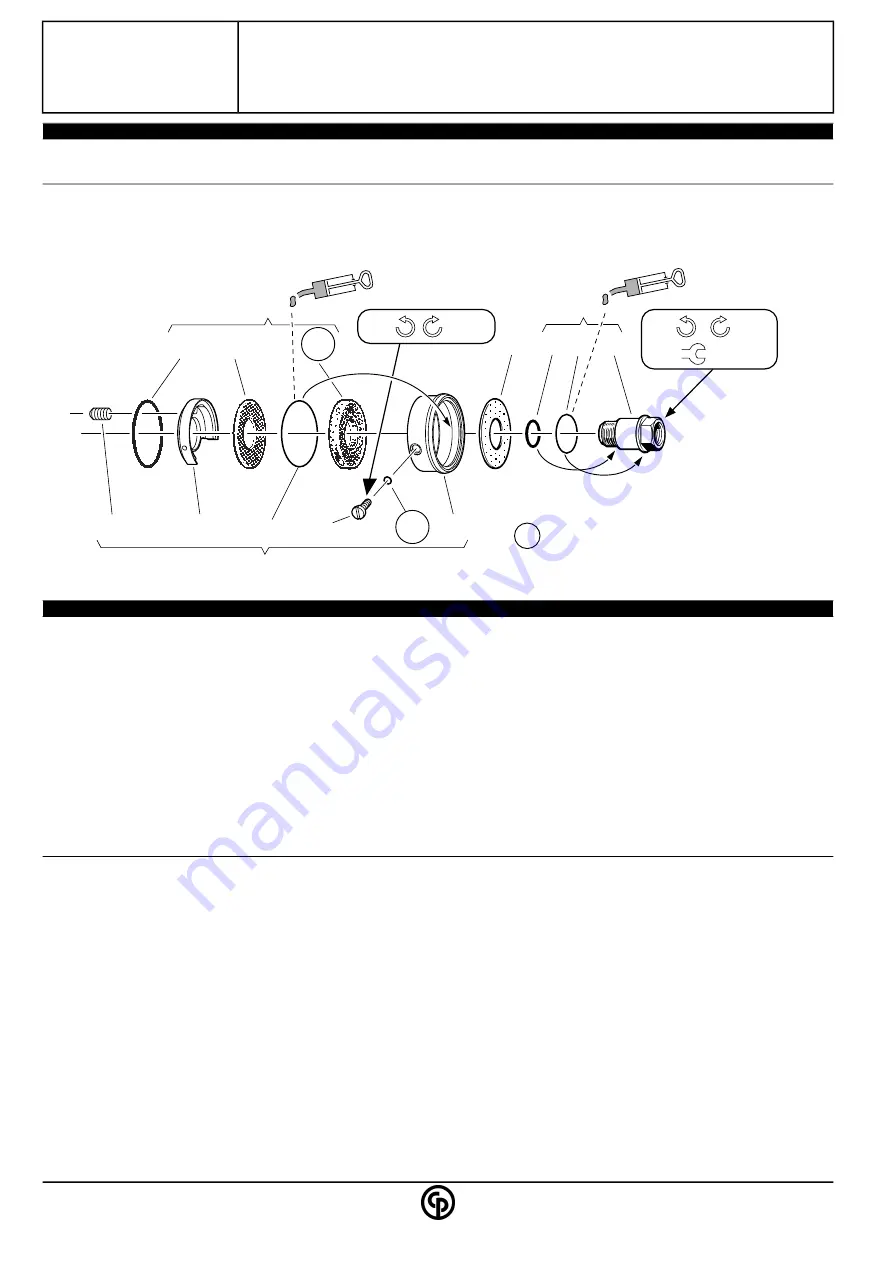 CP 2051462254 Manual Download Page 42