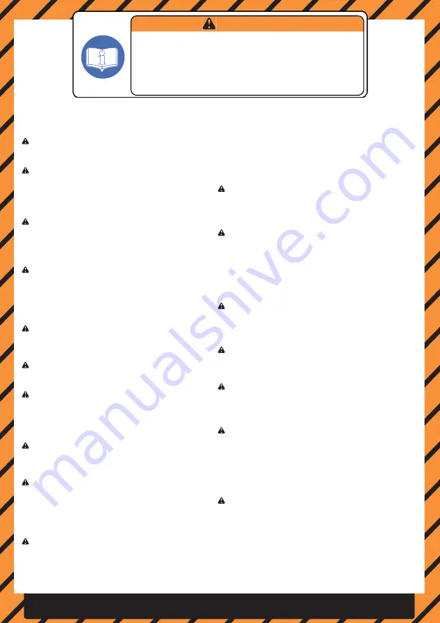 CP CP8748 Series Скачать руководство пользователя страница 38