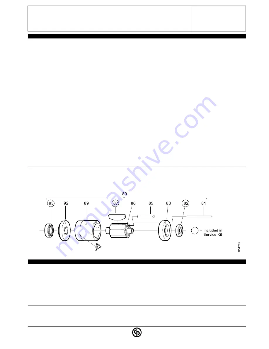 CP PT450-T3000-S19S Скачать руководство пользователя страница 37