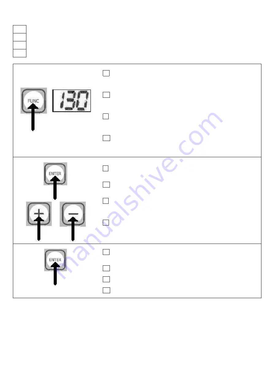 CPA EL 7 IM Скачать руководство пользователя страница 4