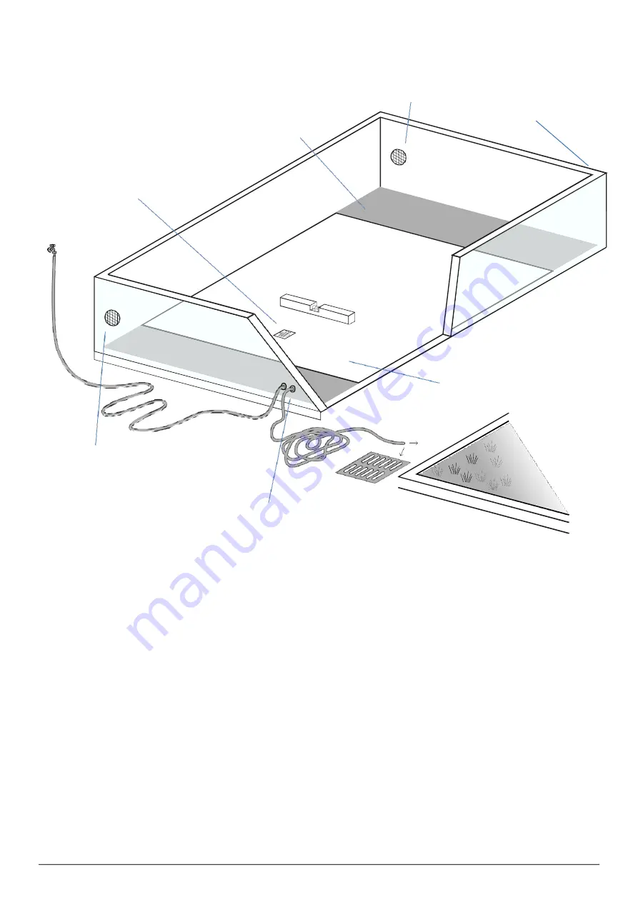 CPA YUI Maintenance Manual Download Page 9