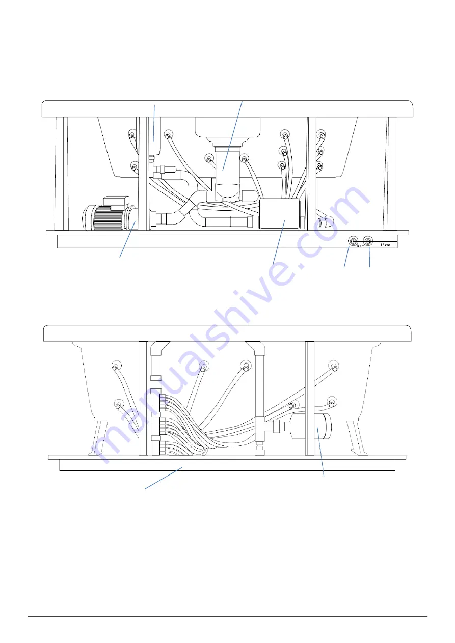 CPA YUI Maintenance Manual Download Page 12