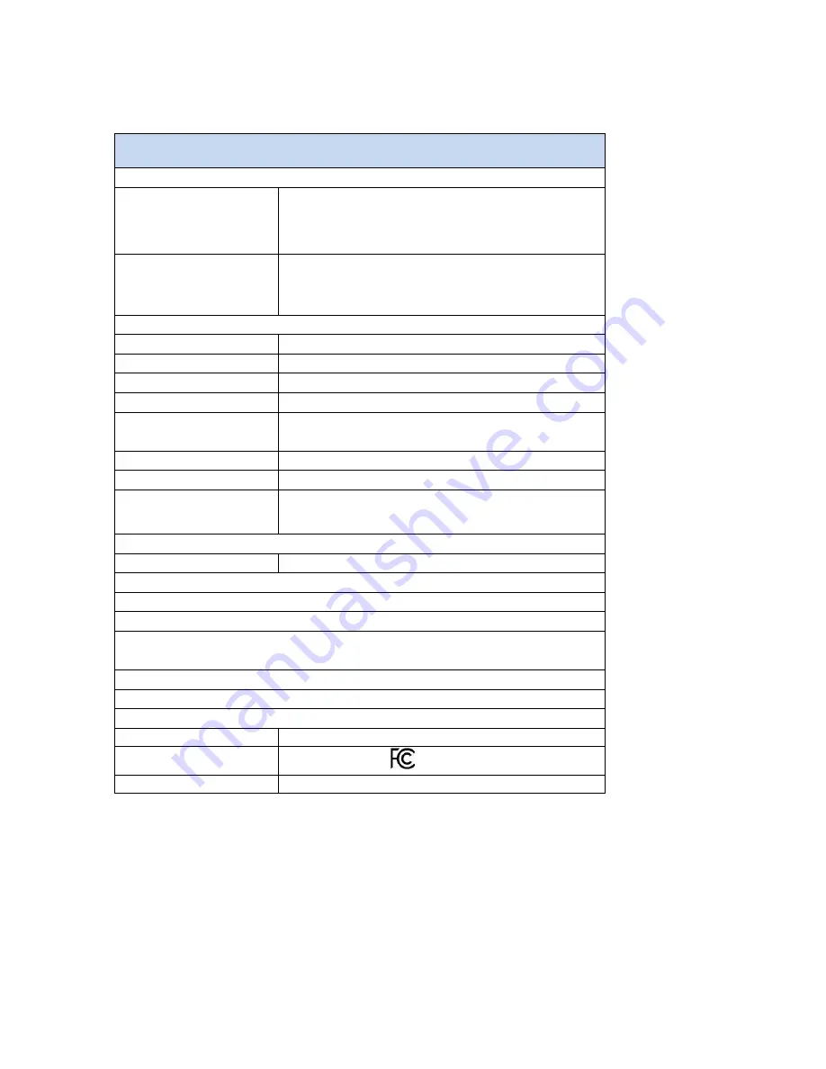 CPAC RapidHeat RH-N95 Operation Manual Download Page 29