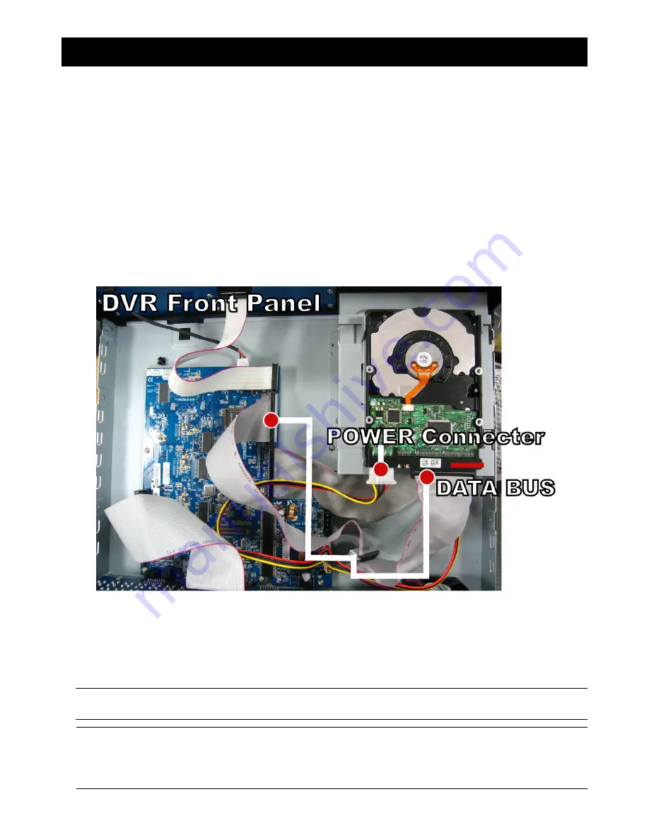 CPcam 262Z Скачать руководство пользователя страница 12