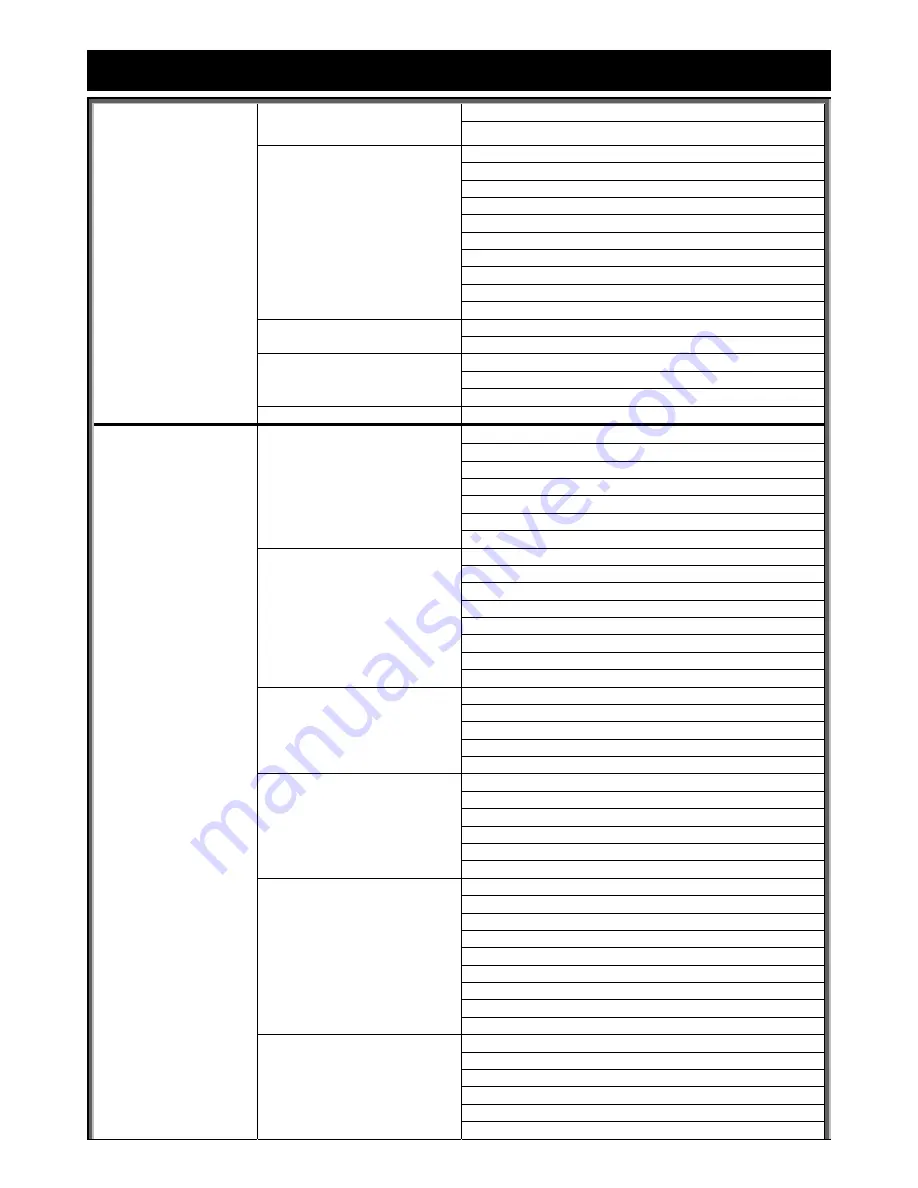 CPcam CPD560A User Manual Download Page 19