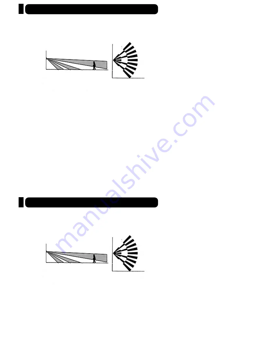 CPcam IR-CAM-C User Manual Download Page 9