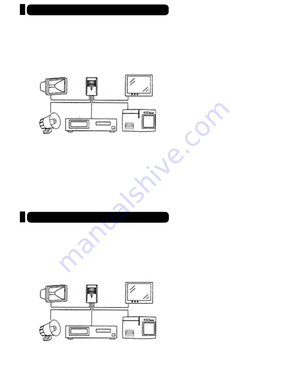 CPcam IR-CAM-C User Manual Download Page 10